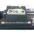 large- format UV inkjet offset printing machine UV2030